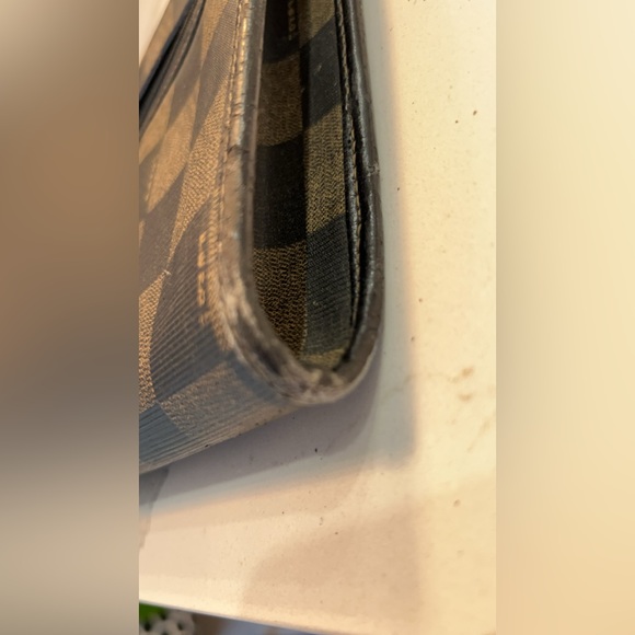 Vintage Fendi bag - Picture 12 of 15